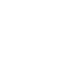 Rappahannock Cellars Mobile Logo