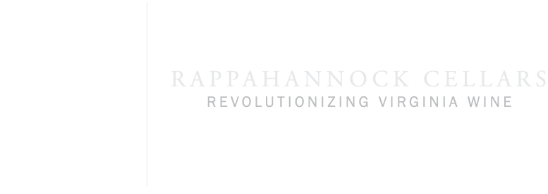 Rappanahonnock Cellars Logo
